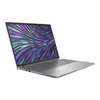 HP ZBook Power G11 16 – Core Ultra 7 – RTX A500 thumb 2