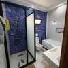 Appartement moderne thumb 9