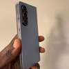 Samsung Fold 5 512Go thumb 3