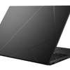 ASUS ZENBOOK 14 OLED/RYZEN7/16GO/512SSD thumb 0