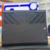 Dell G16 7630 – i9-13900HX, RTX 4070 (32Go, 1To) thumb 4