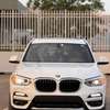 BMW X3 Xdrive 30i années 2018 thumb 1