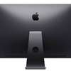 iMac Pro 27 pouce 5K 2017 thumb 1