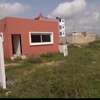 VILLA A VENDRE Bambilor thumb 1
