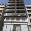 Showrom de 125 m2 MEDINA RUE6. X23 thumb 2