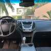 CHEVROLET EQUINOX 2012 thumb 7