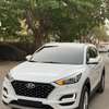 HYUNDAI TUCSON 2019 thumb 2
