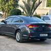 HYUNDAI thumb 6
