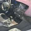 Kia K7 2013 thumb 4