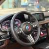 BMW x5 2016 thumb 3