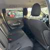 Mitsubishi L200 pickup 2018 thumb 10