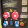 PRAMAC 275 kVA VOLVO thumb 3