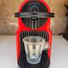 Nespresso inissia thumb 2