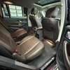 MERCEDES BENZ 2020 GLS450 thumb 4
