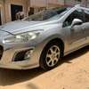 Peugeot 308 thumb 3