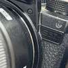 Appareils Photo Panasonic lumix SII5X thumb 5