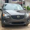 Mazda Cx5 2016 GT thumb 5