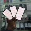 📱 iPhone 11 Simple – 64 Go 🇺🇸 thumb 4