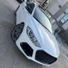 Hyundai Avante Sport 2017 thumb 2