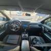 Nissan rogue sv thumb 12