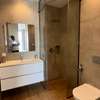 Appartement à vendre aux Almadies thumb 11