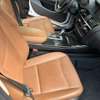 BMW x1 année 2016 thumb 9