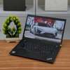 Lenovo Thinkpad X13 Gen 1 thumb 0