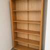 Meuble de salon bois thumb 2