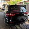 Renault QM6 2017 ( Sous Douane ) thumb 4