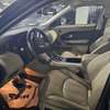 Range Rover Evoque 2017 thumb 4