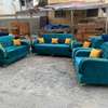 Salon de 7 place thumb 9
