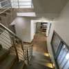 villa louer mamelle thumb 5