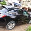 SUV 4x4 thumb 2