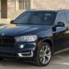 BMW x5 2017 thumb 6