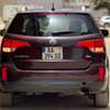 Kia sorento thumb 3