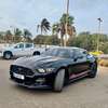 FORD MUSTANG 2017 thumb 3
