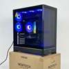 PC GAMER – RTX 5060 8Go + i5-12400 (16GB RAM / SSD NVMe 1TB) thumb 0