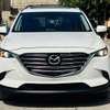 MAZDA CX9 Année : 2017-2018 thumb 0