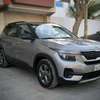 Kia seltos 2020 thumb 6