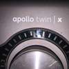 Interface Audio thumb 1