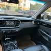 Kia Sorento 2019 EX VENANT thumb 8