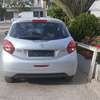 Peugeot 208 2017 thumb 3
