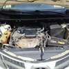 Rav 4 2014 thumb 6