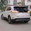 Ford edge 2019 thumb 8