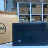 DELL Latitude 5400 i5 8ème .8Go Disque SSD 256Go.14 POUCES thumb 5