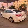 Hyundai sonata 2015 thumb 2