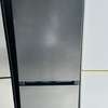 Refrigerateur thumb 0