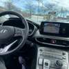 Hyundai santafe 2023 thumb 2