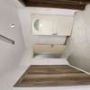 Appartement aux Almadies Sur la route de King Fahd thumb 14