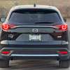 MAZDA CX9 AWD Année :  2019 thumb 7